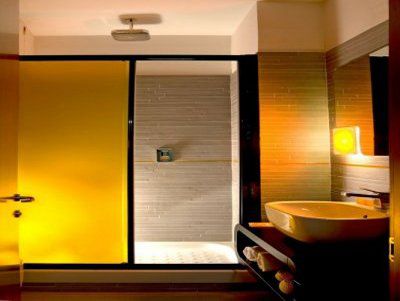 Hotel Orange 4*