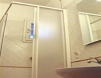 Flavio Hotel Rome