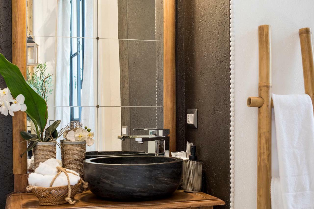 Trastevere Gem Cozy Light-filled Retreat *