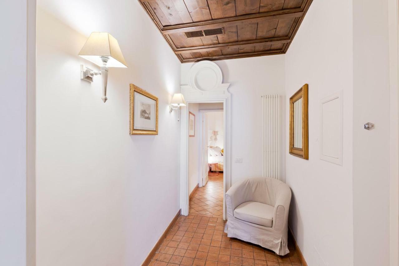 Appartement As Feel - Cancelli