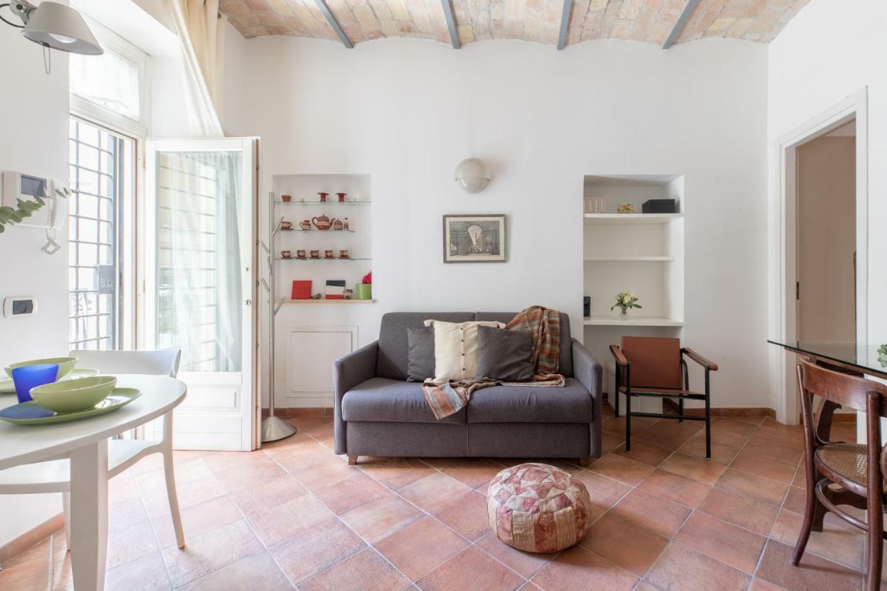 Forum Cozy Appartement *