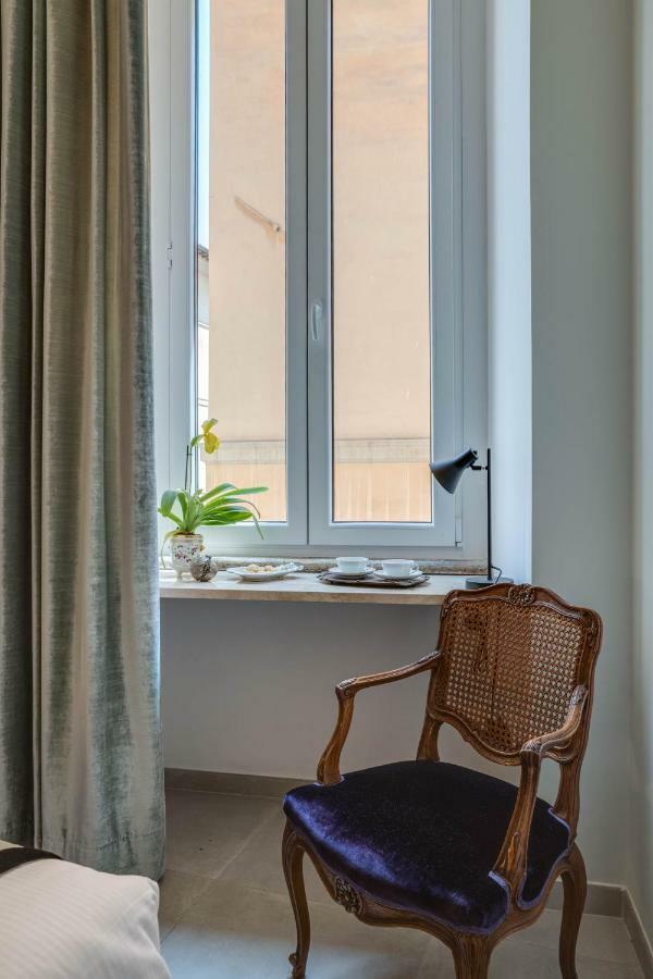 Maison d'hôtes Adrianus 3*