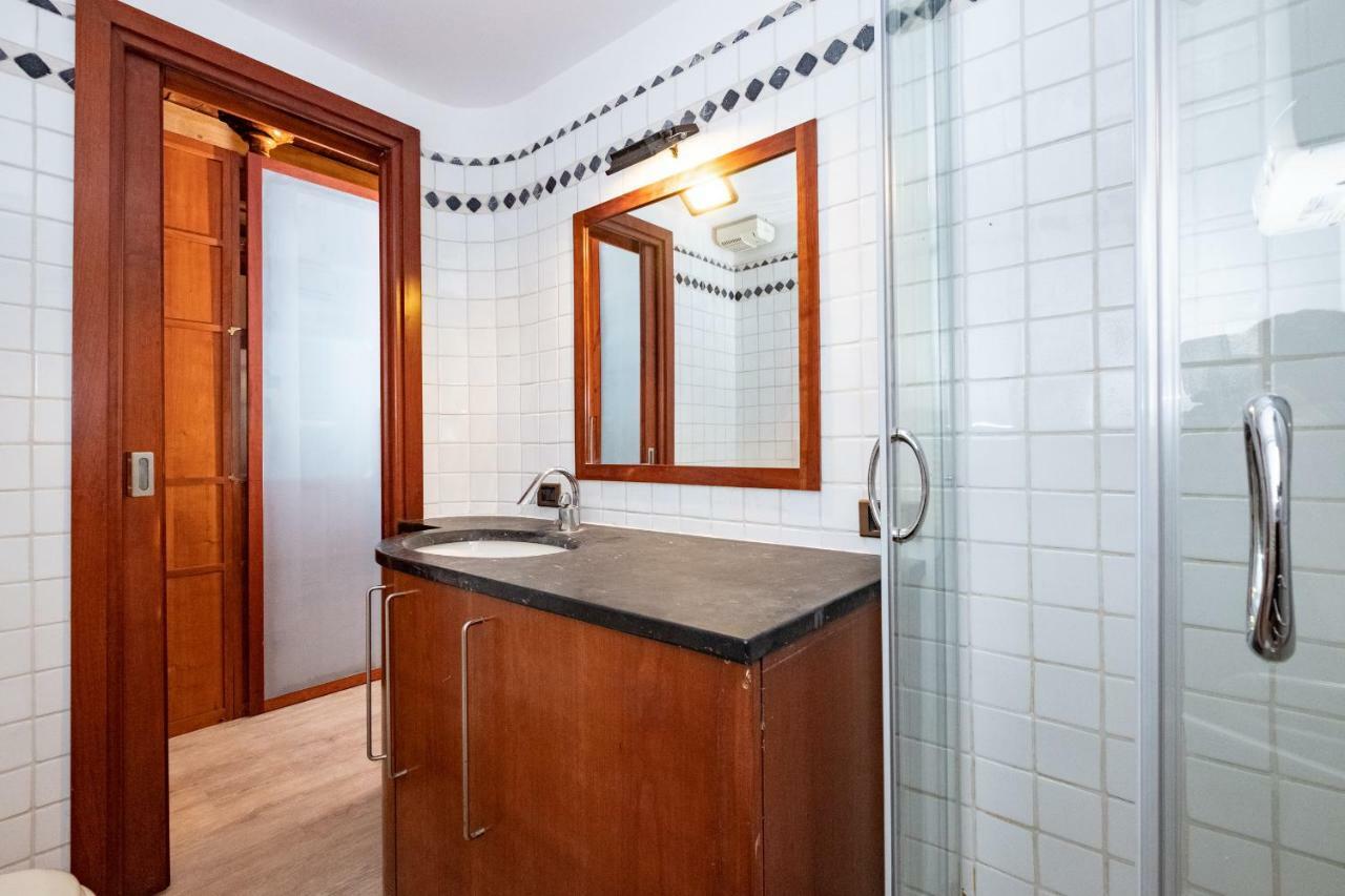 Appartement Campo De' Fiori Cozy Nest *