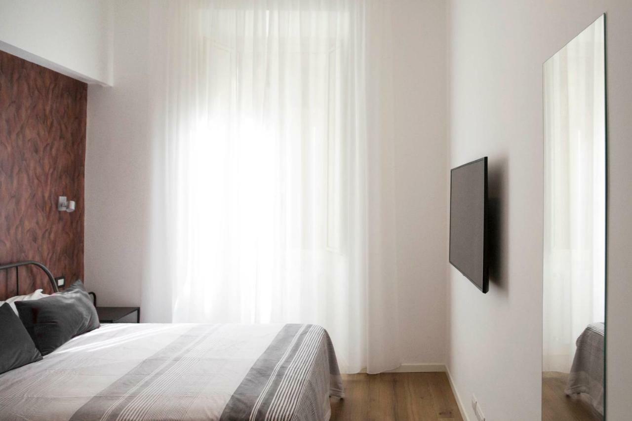 Bed & Breakfast Four Elements 2*