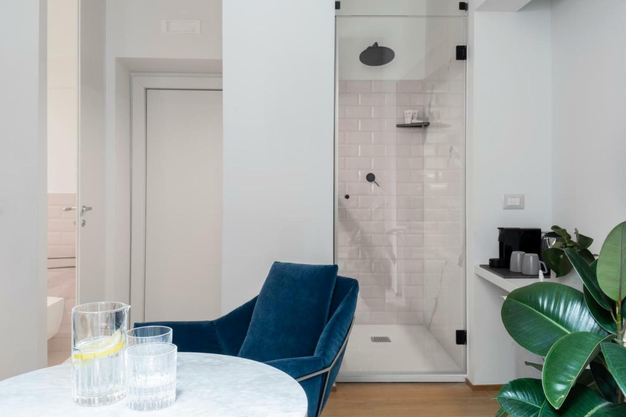Hotel The Radical 3*