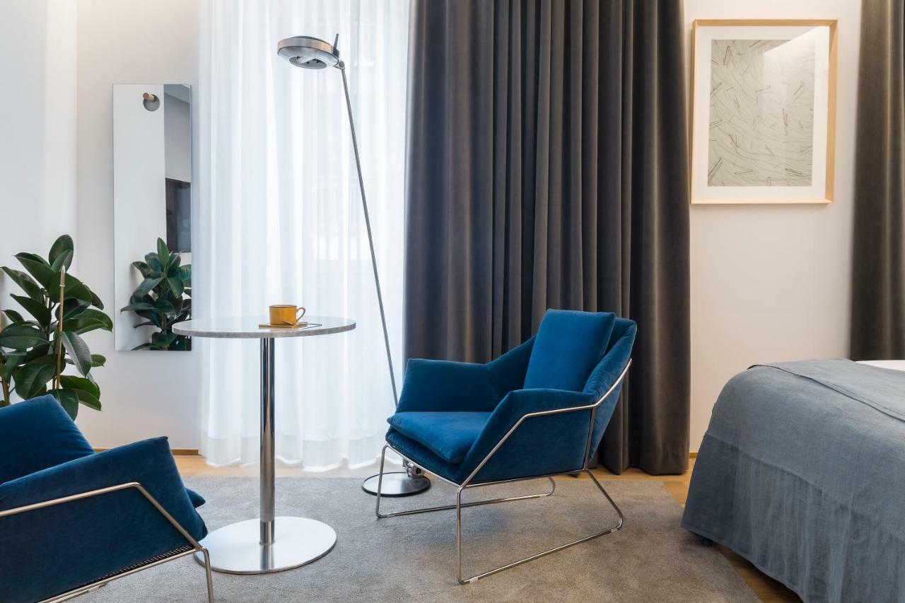The Radical 3* Rome