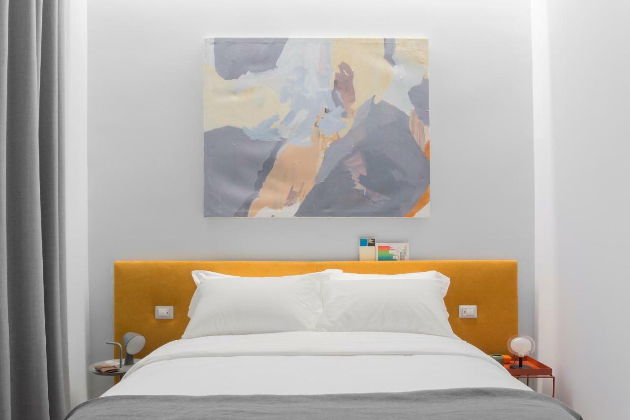 Hotel The Radical