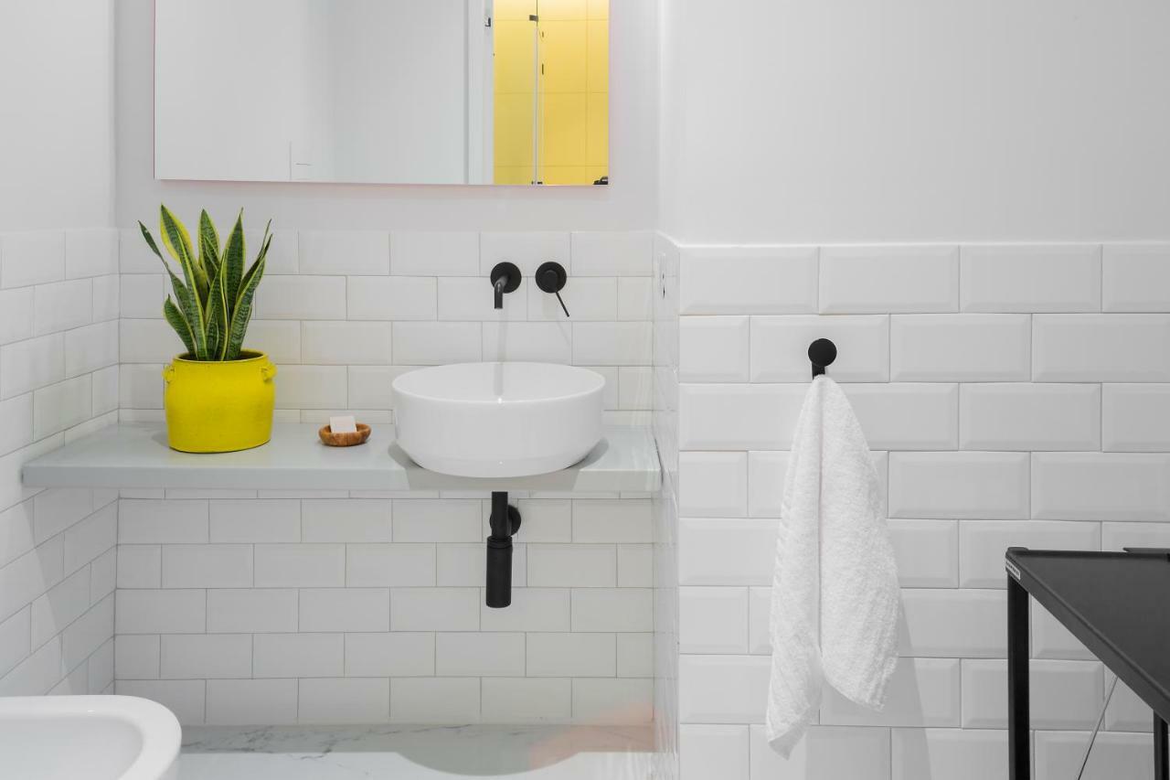 Hotel The Radical 3*