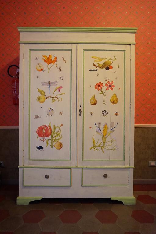 Guest house Antica Dimora Horti Luculliani 2*