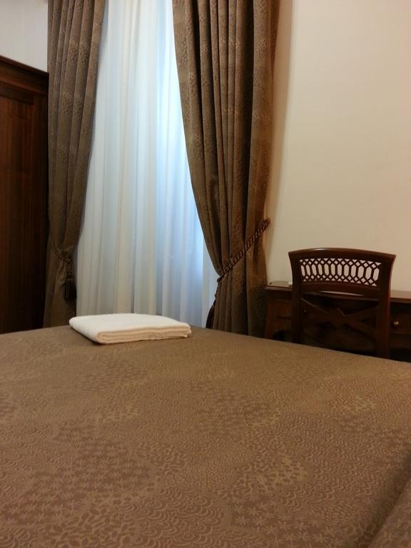 Guesthouse Alex II Guest house 2*