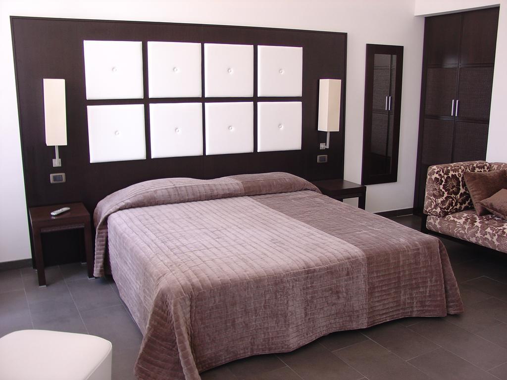 Affittacamere Relais Navona71 2*
