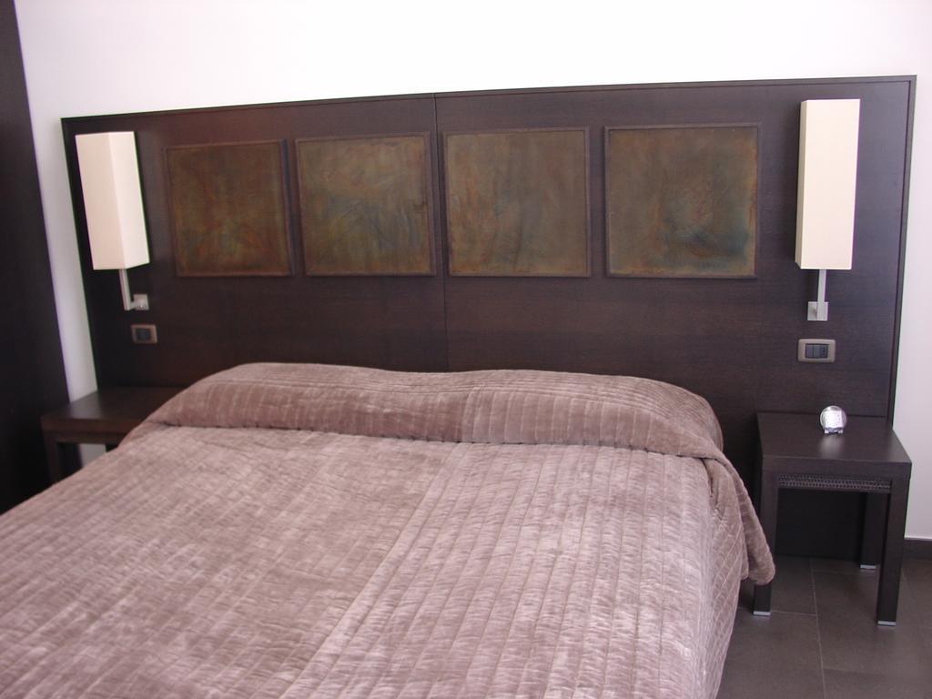 Relais Navona71 Affittacamere