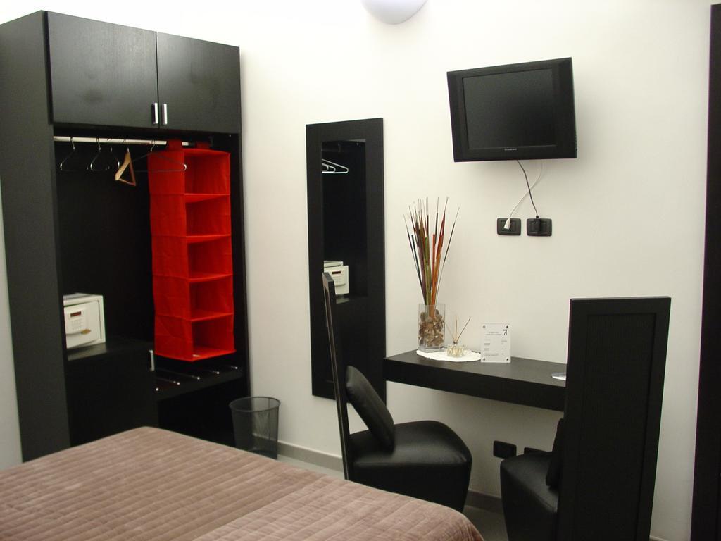 Relais Navona71 Roma