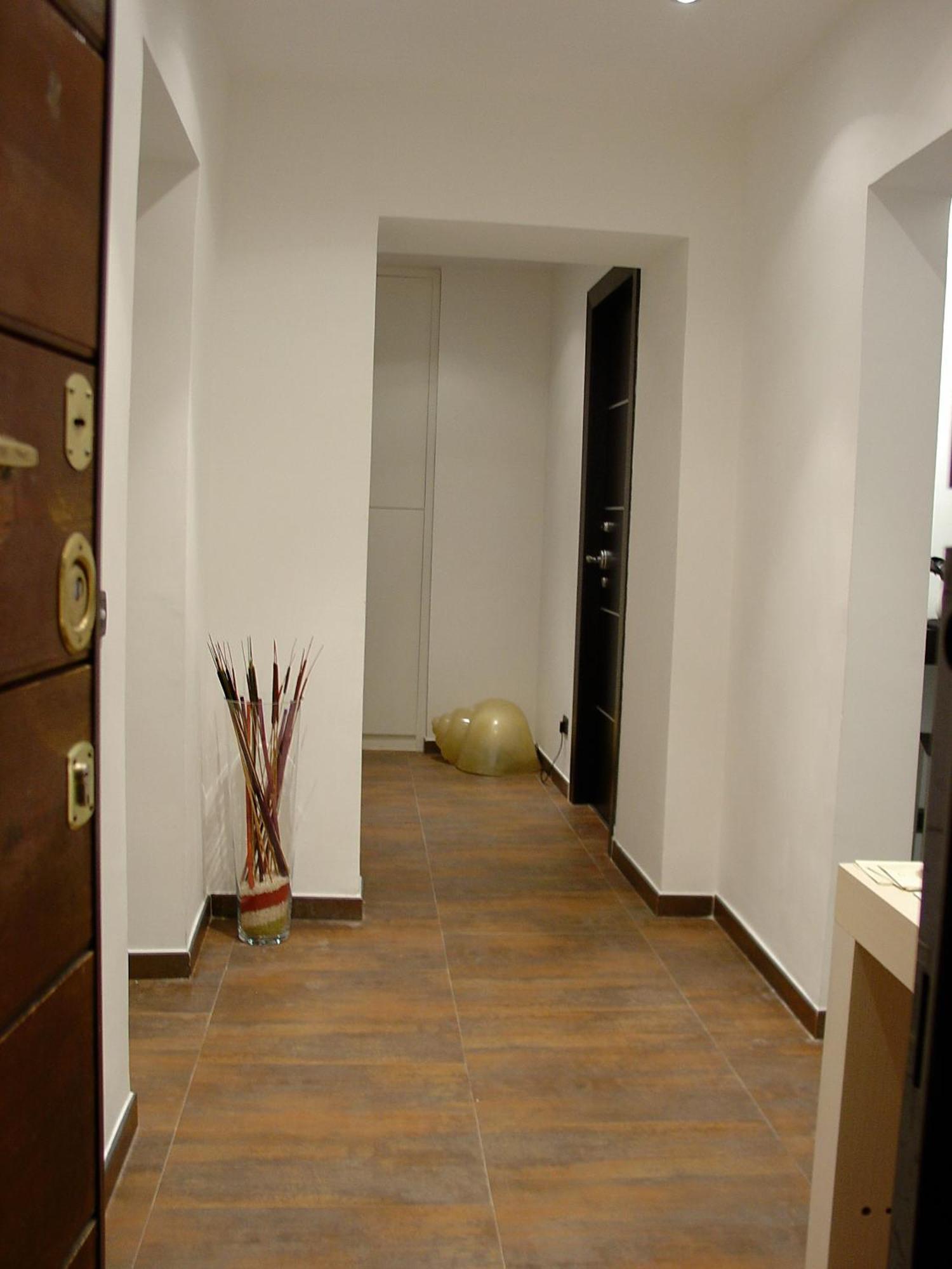 Affittacamere Relais Navona71