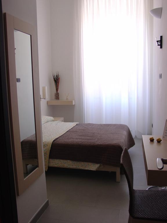 Relais Navona71 Affittacamere Roma