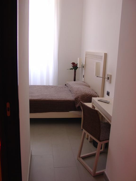 Affittacamere Relais Navona71 Roma