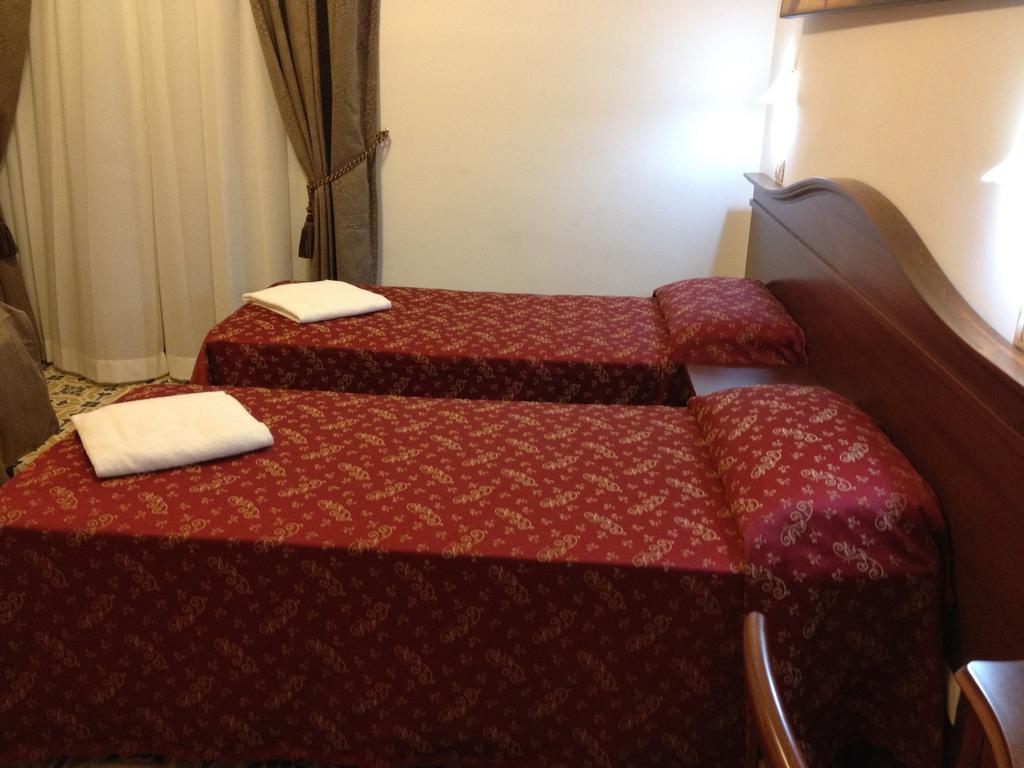 Guest house Guesthouse Alex II Rome