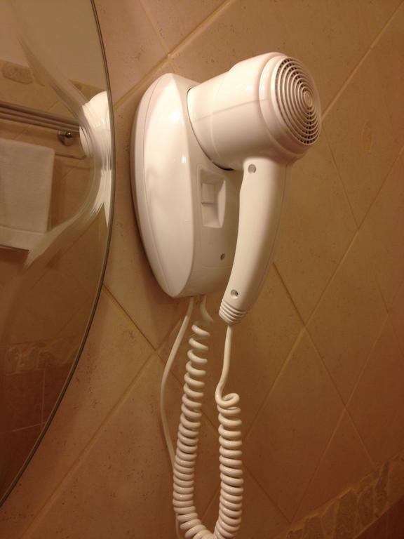 Guesthouse Alex II 2* Rome