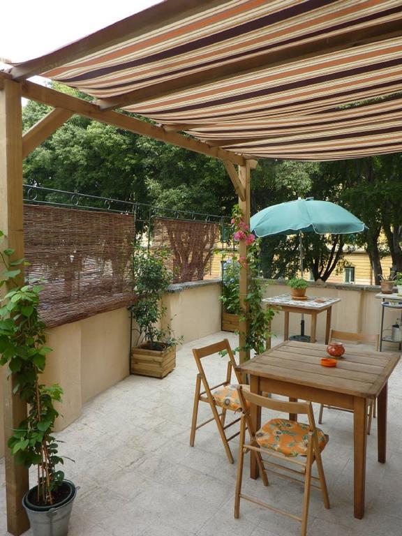 Guest house Casa Particular 25rooms *