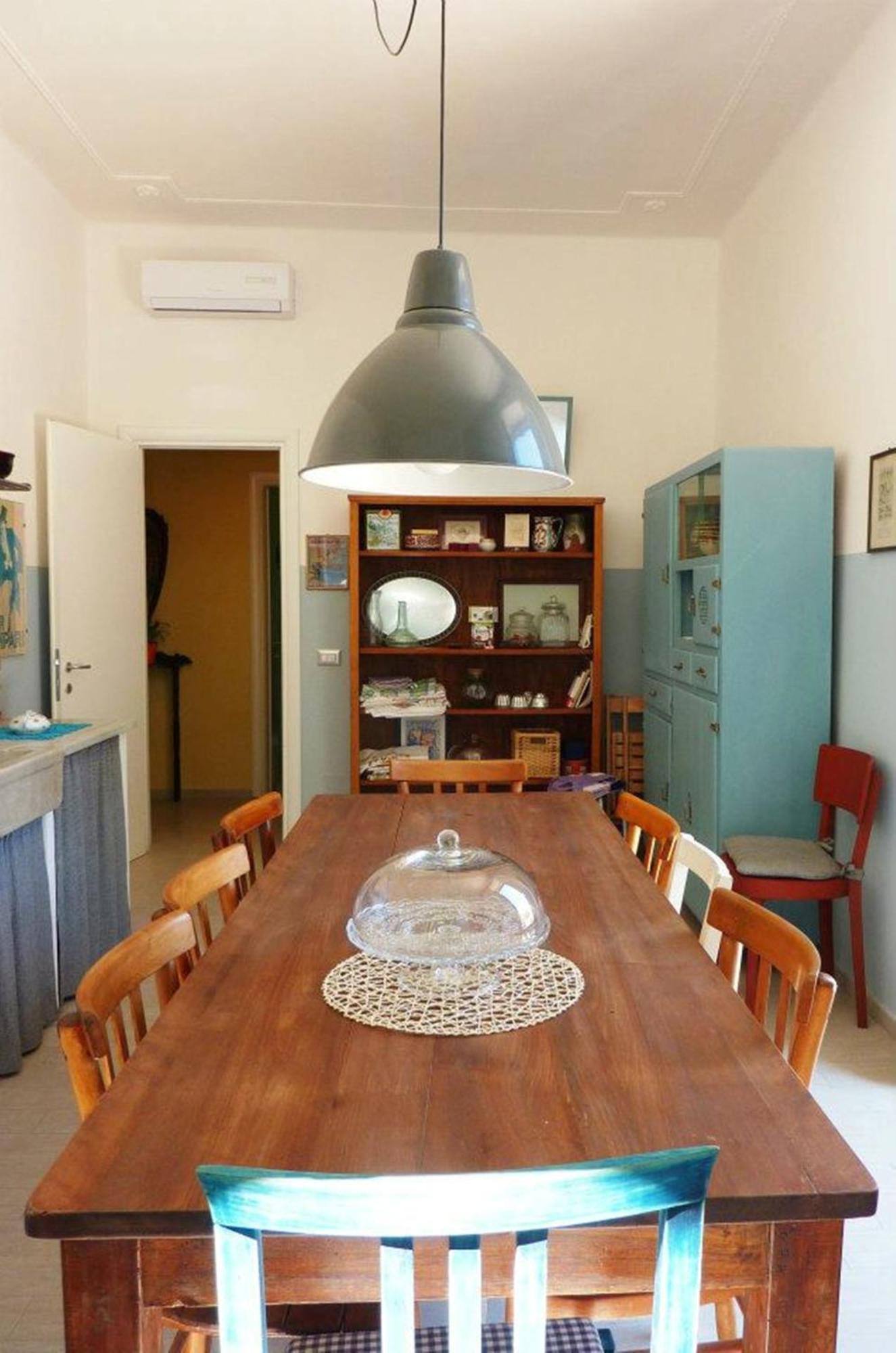 Guest house Casa Particular 25rooms *