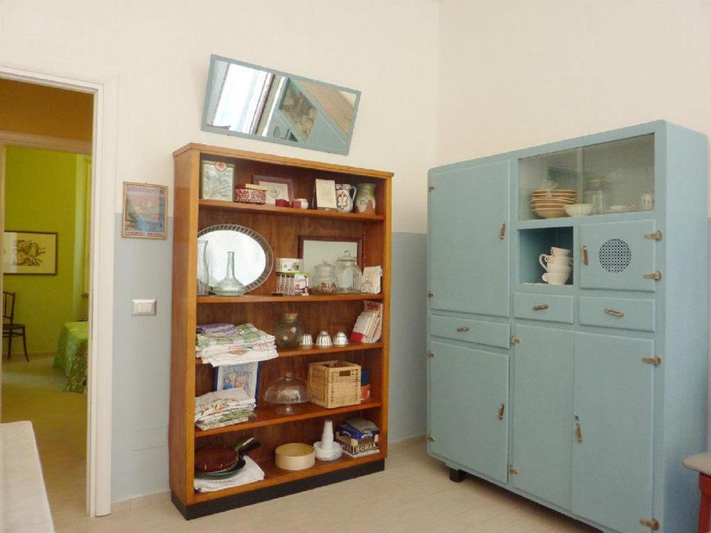 Guest house Casa Particular 25rooms