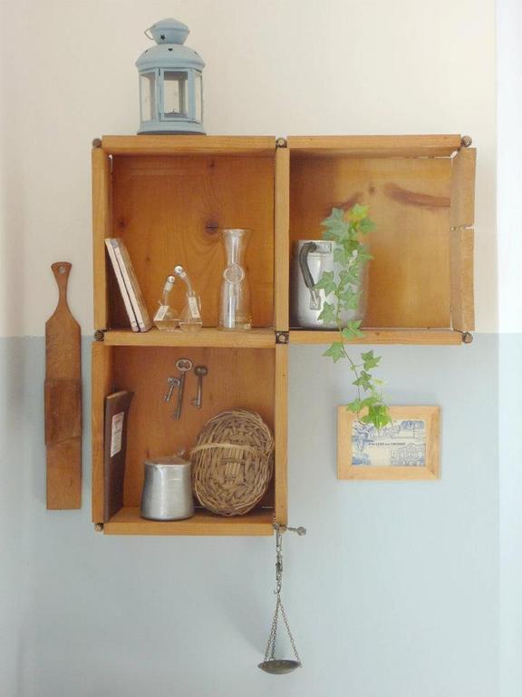 Casa Particular 25rooms Rome