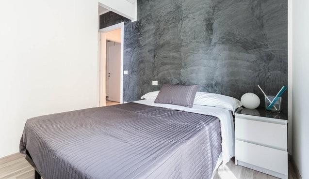 Guest House Roma Couette-café Rome