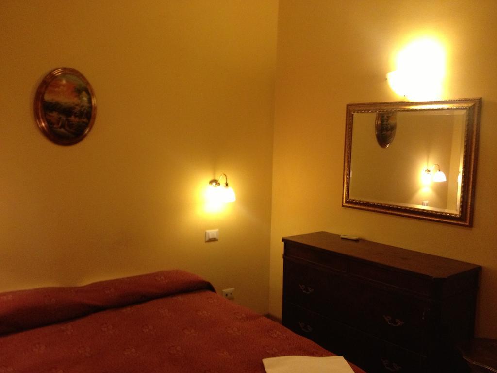 Termini Hotel