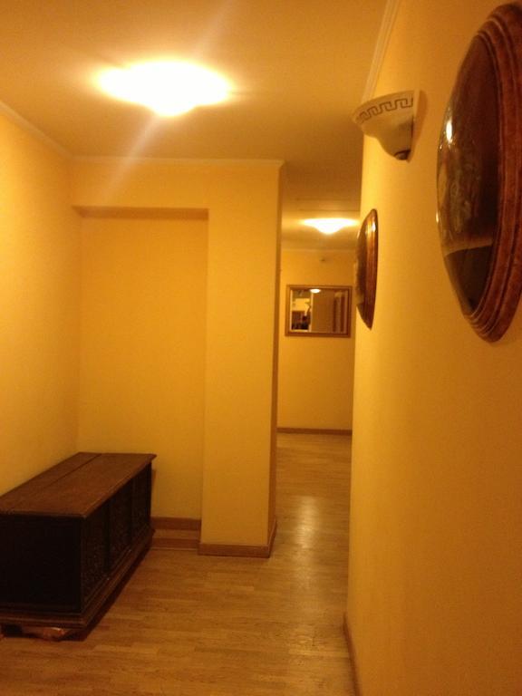 Hotel Termini