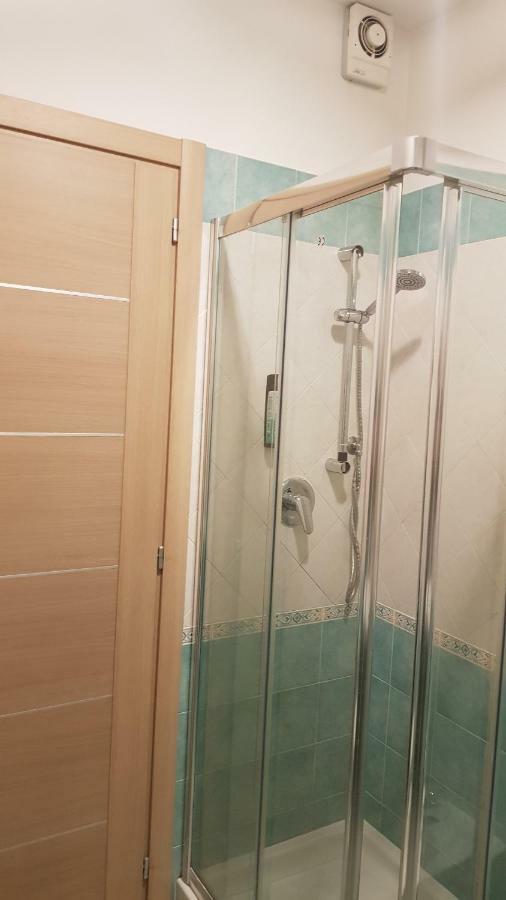 Aurelia Garden Gold Bed & Breakfast Rome