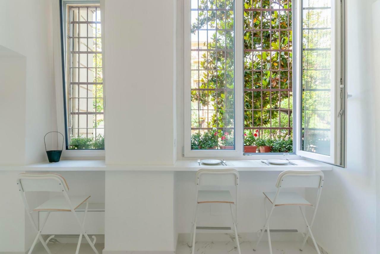 Bea Luxury Maison d'hôtes