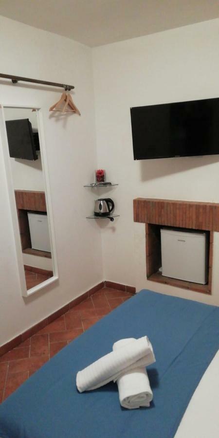 Relais Arco Della Pace Affittacamere 2*