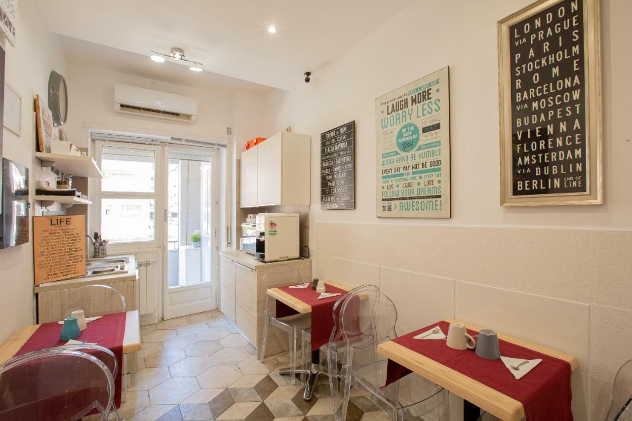 Gasthuis Davinci Relais 3*