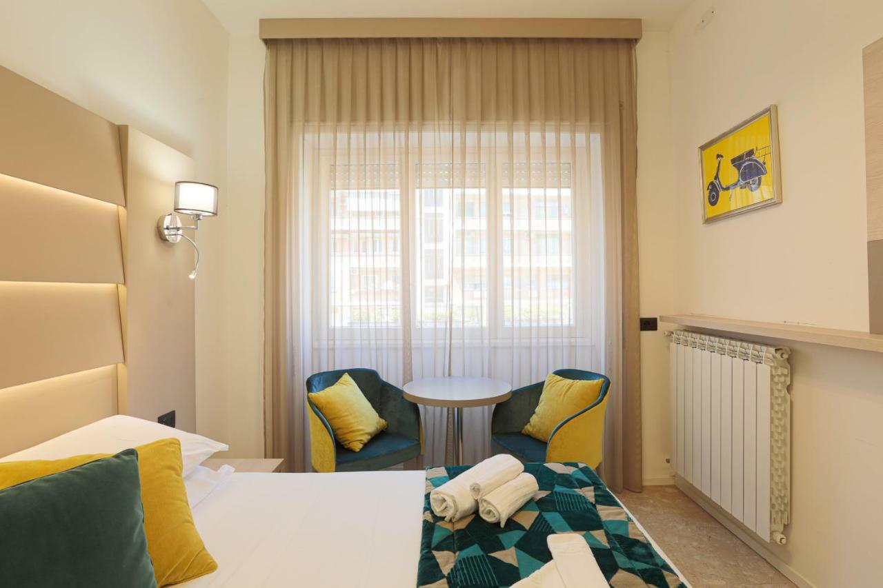 Davinci Relais Gasthuis