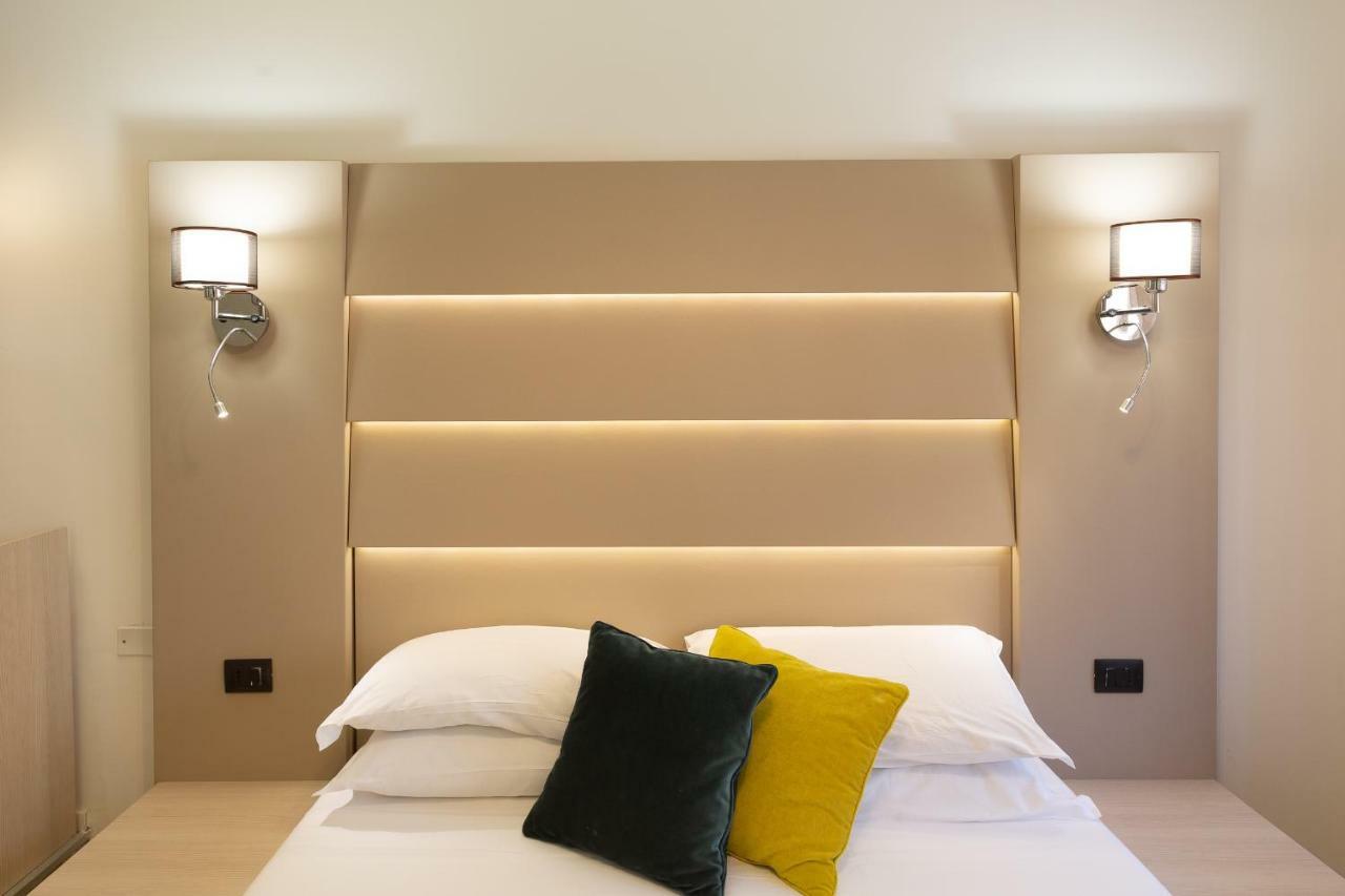 Maison d'hôtes Davinci Relais 3*