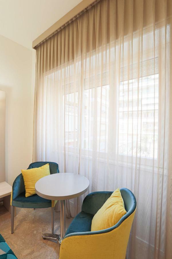 Davinci Relais Gasthuis