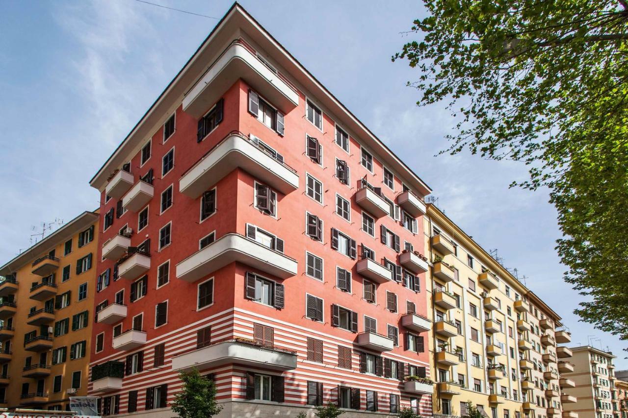 Residenza Doro- 24x7 Check-in Guest house 2*