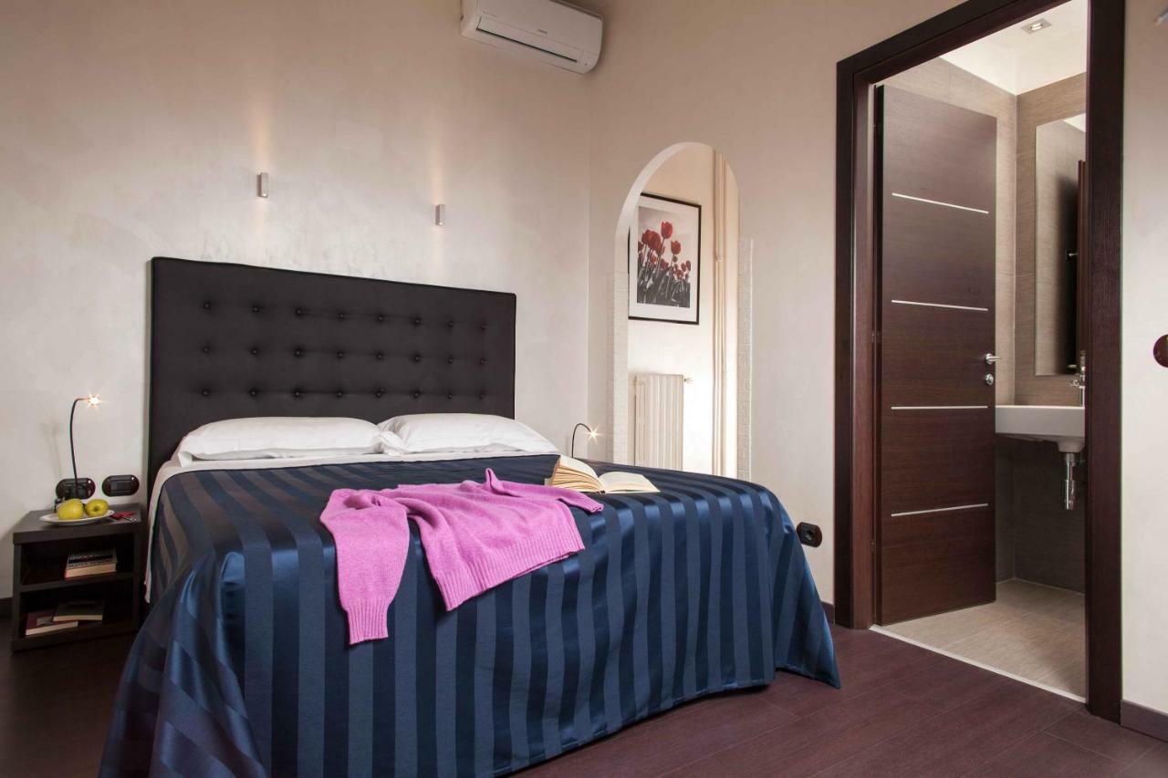 Residenza Doro- 24x7 Check-in Guest house 2*