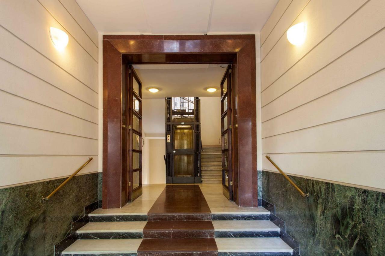 Guest house Residenza Doro- 24x7 Check-in 2*