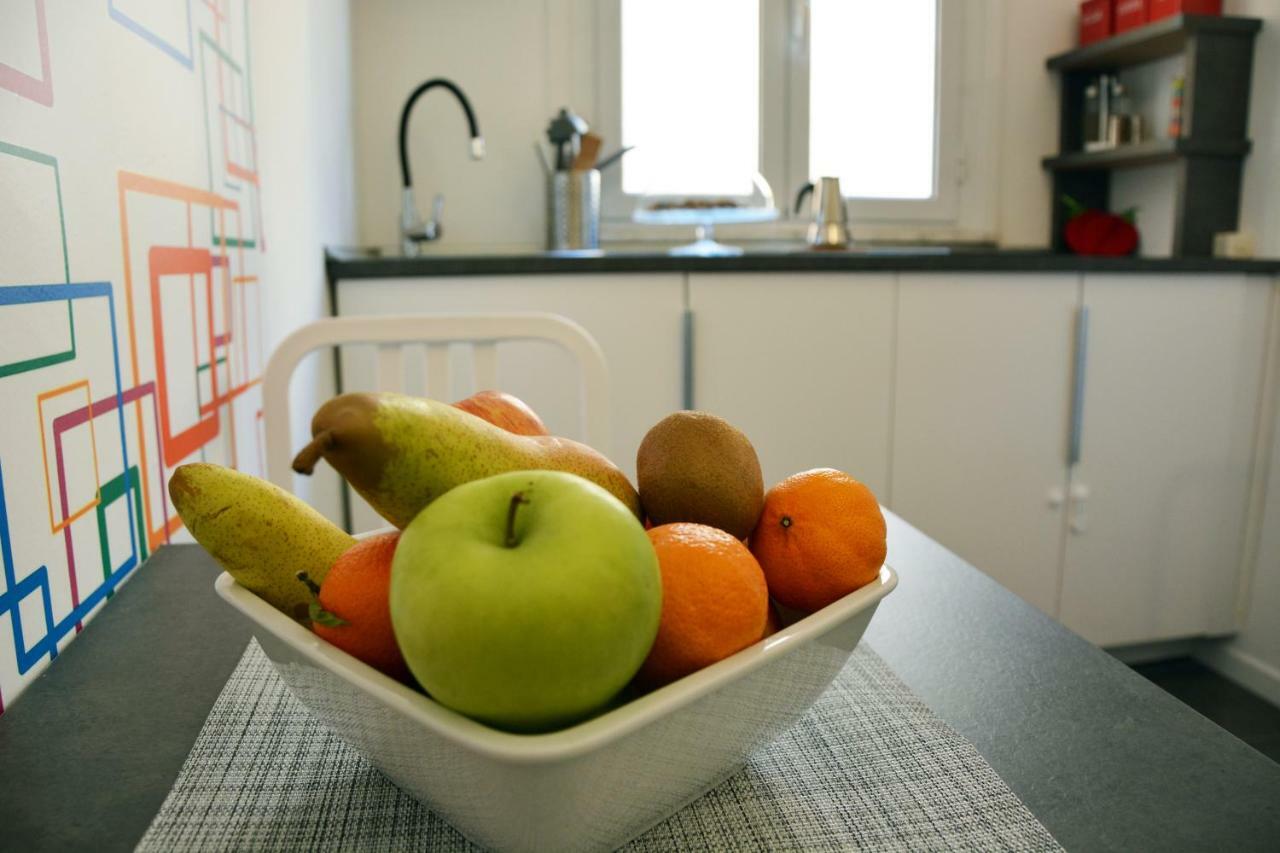 Gli Scipioni Bed & Breakfast 5*