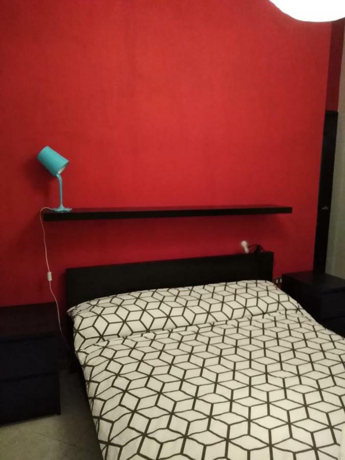 Appartement Yourstay@rome Coliseum