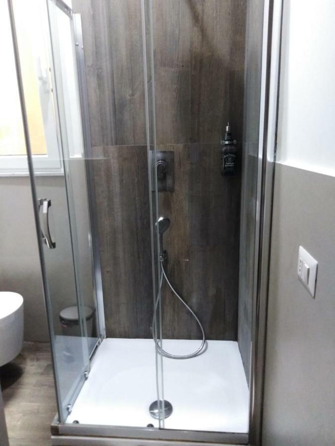Yourstay@rome Coliseum Appartement