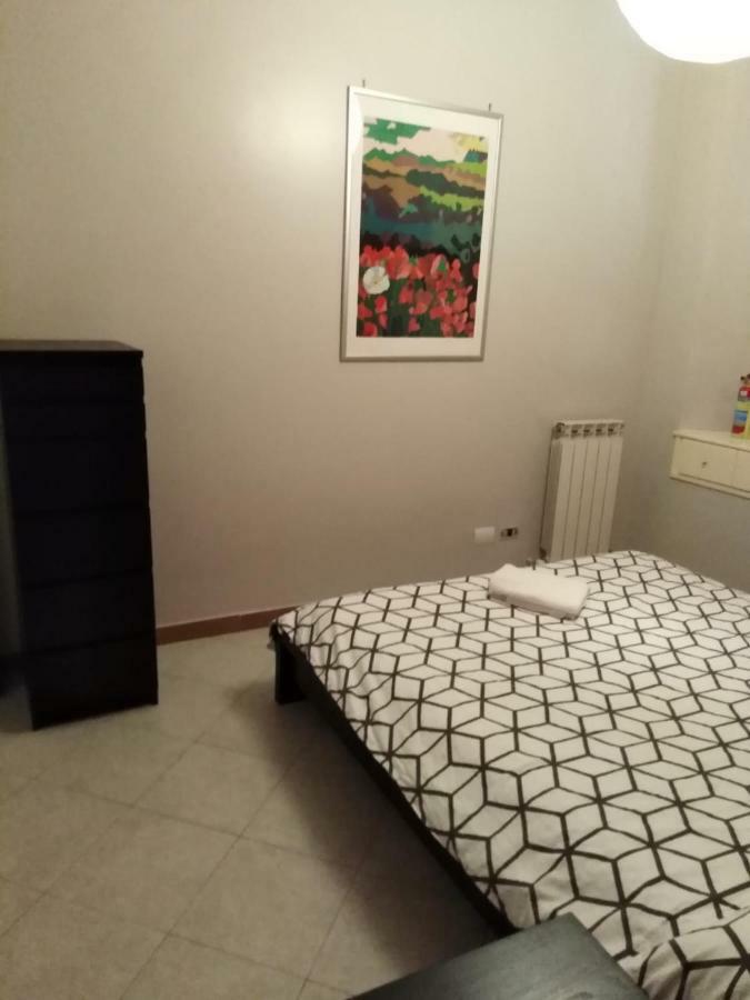 Appartement Yourstay@rome Coliseum