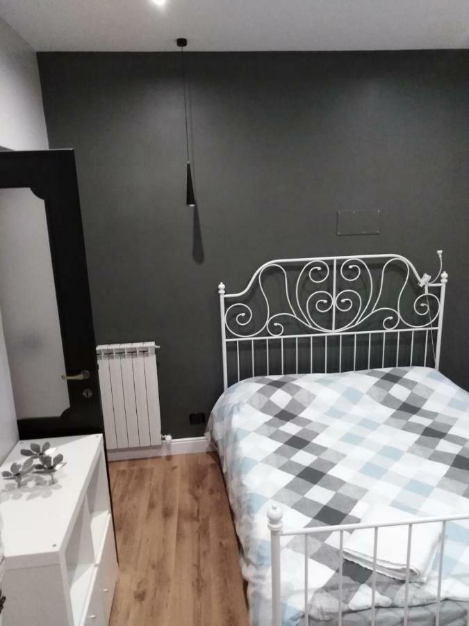 Appartement Yourstay@rome Coliseum *