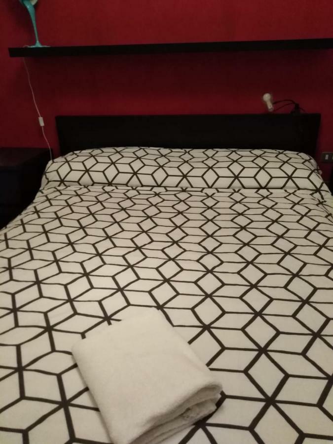 Appartement Yourstay@rome Coliseum