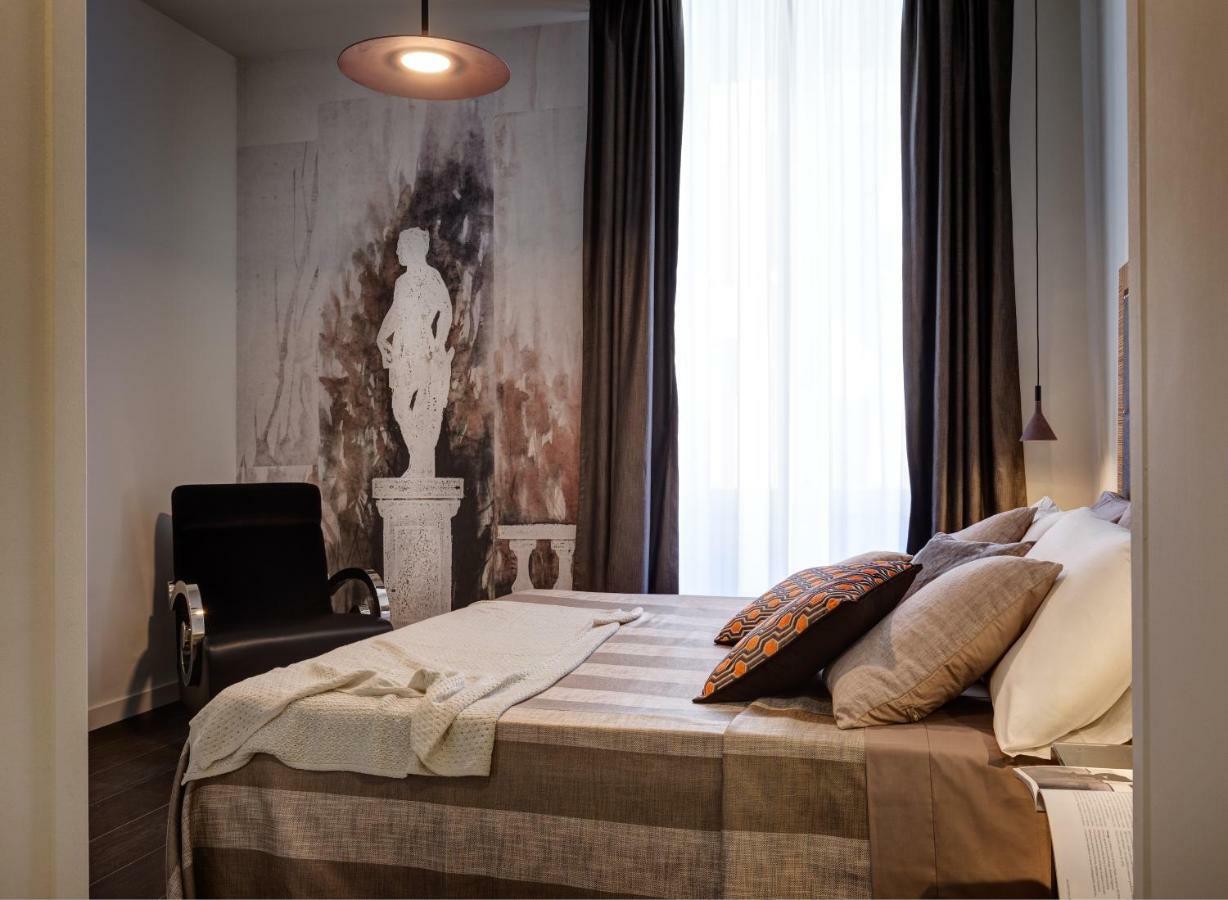 Intown Luxury House Guest house 3*