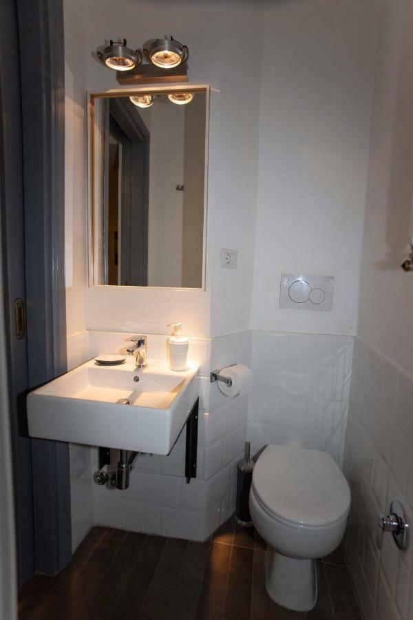 Residenza San Martino *