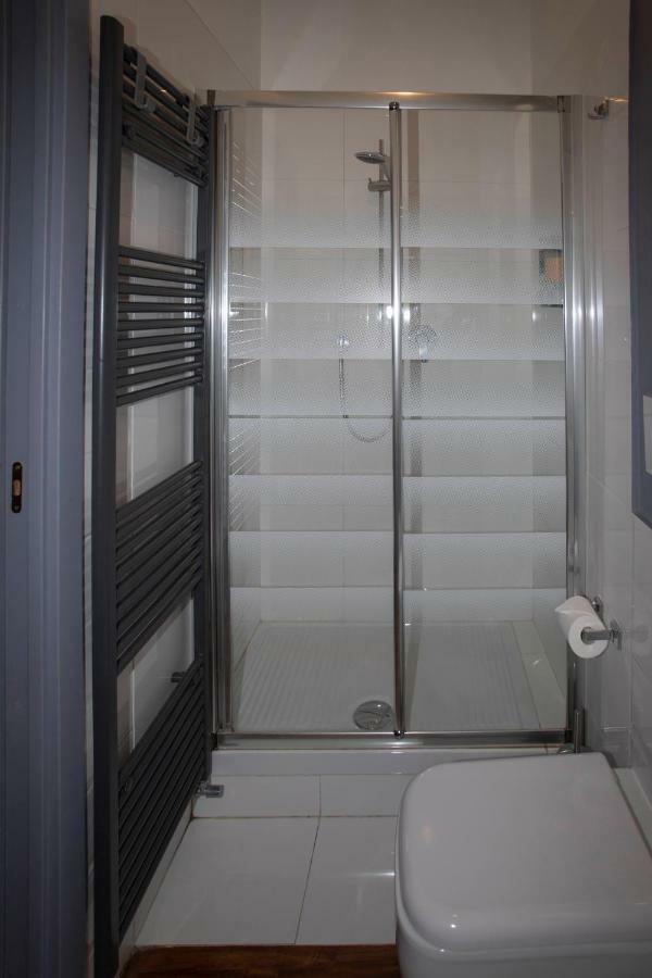 Residenza San Martino Apartment *