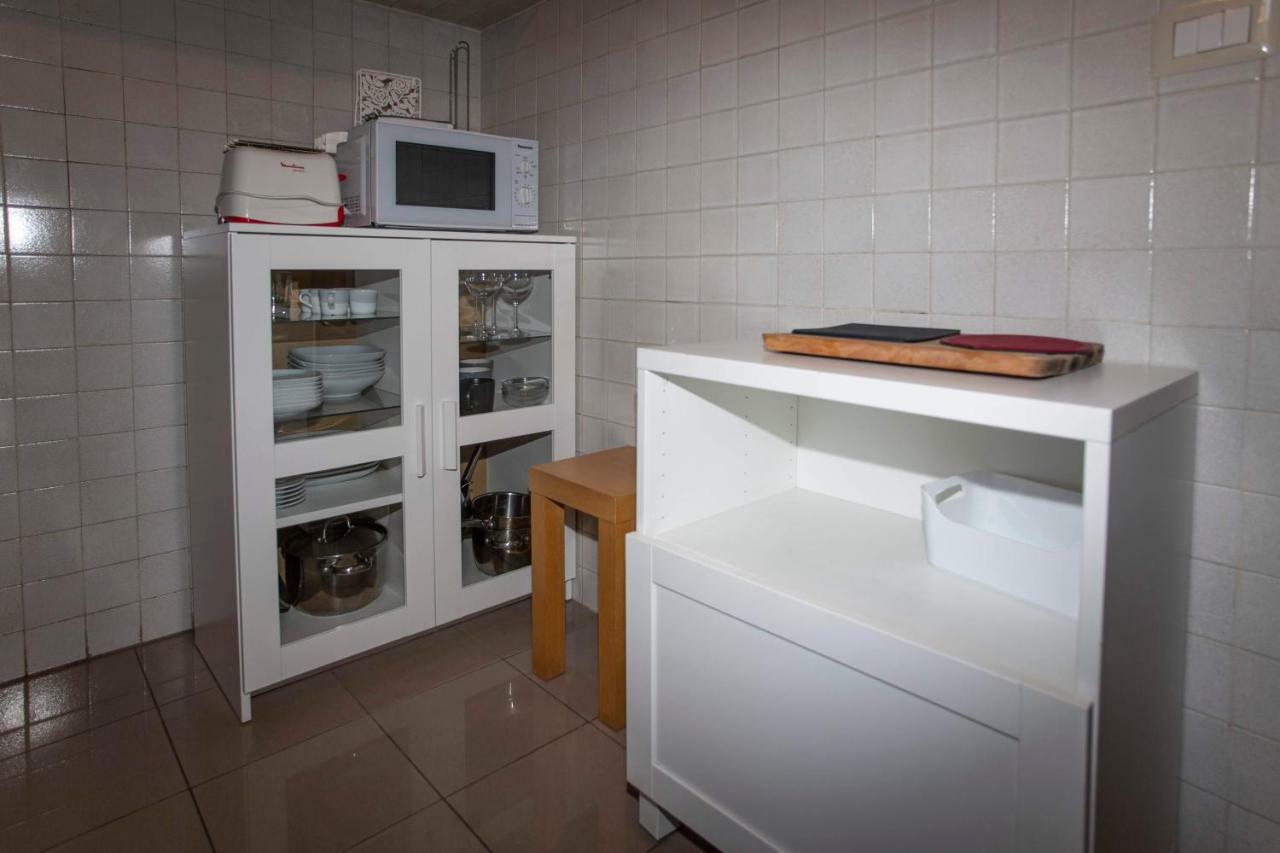 Residenza San Martino Apartment