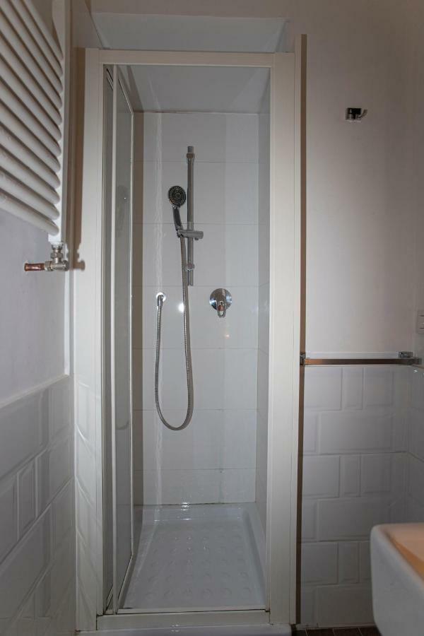 Apartment Residenza San Martino Rome